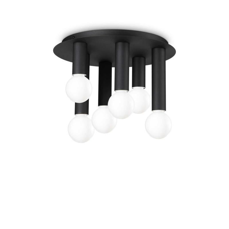 Ideal Lux 327976 Фото Ideal Lux 327976