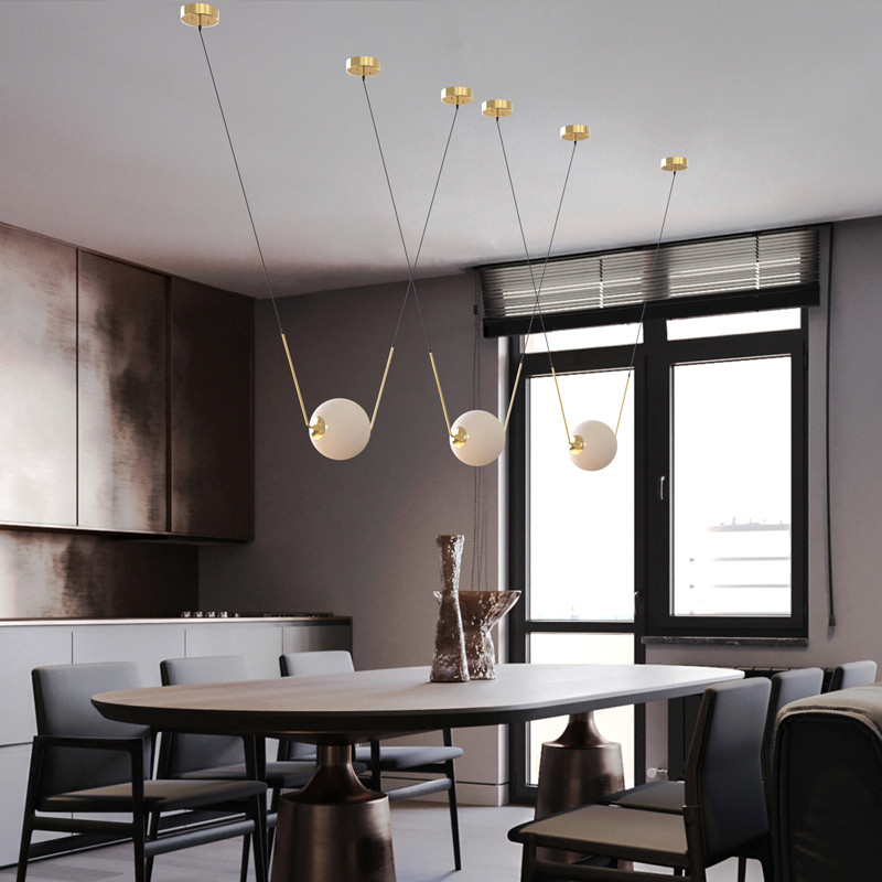 Купить Подвесной светильник ImperiumLoft 101436-26