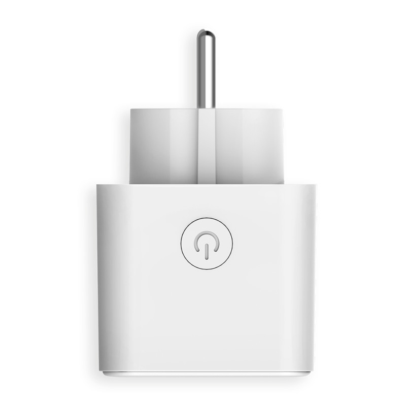 Feron 41718 Купить Feron 41718