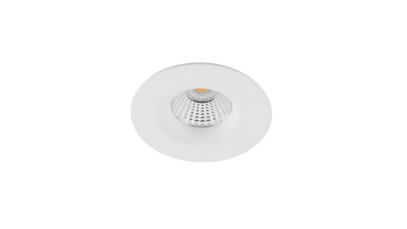 DesignLed LC1431RWH-7-WW