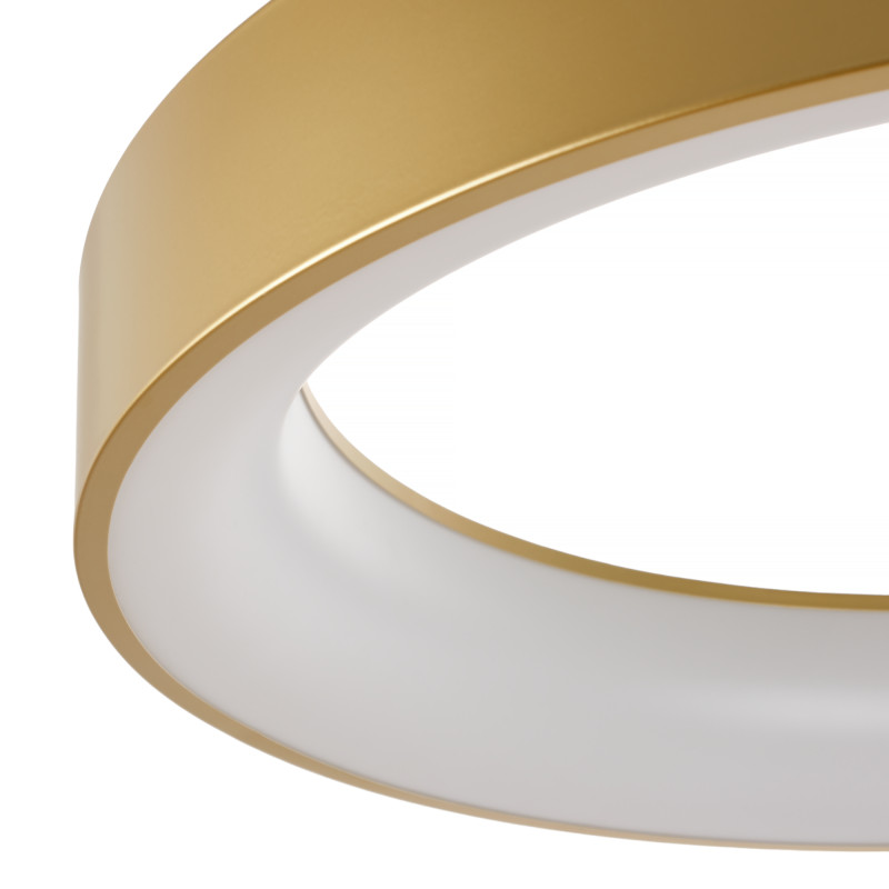 Купить с доставкой по Москве и России Подвесной светильник MyFar MR2192-1PL