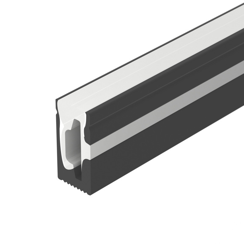 Цена на Профиль Arlight 045782