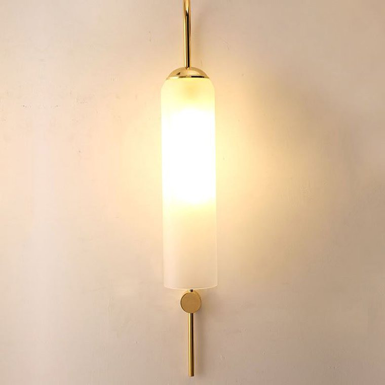 Купить Бра ImperiumLoft 141129-26