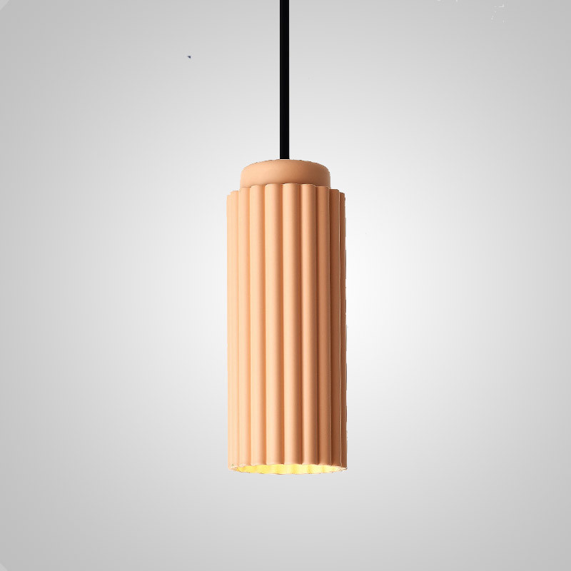 Подвесной светильник ImperiumLoft 189770-23 Подвесной светильник ImperiumLoft 189770-23