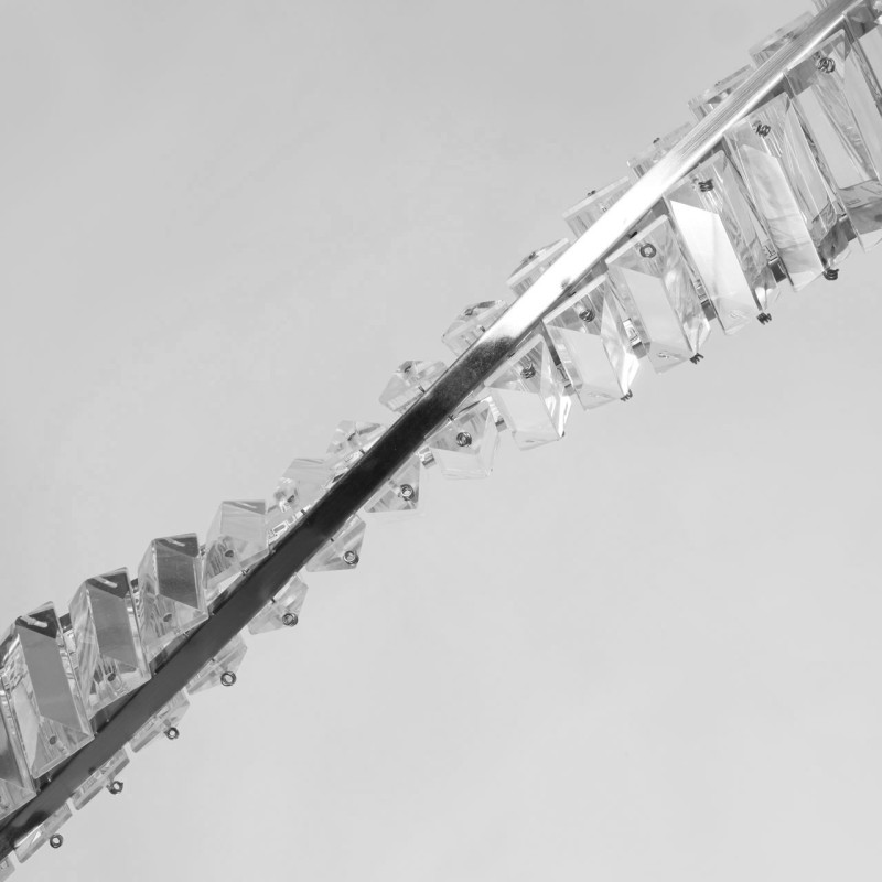 Подвесной светильник MW-Light 498017101 в интернет магазине Гет Лайт