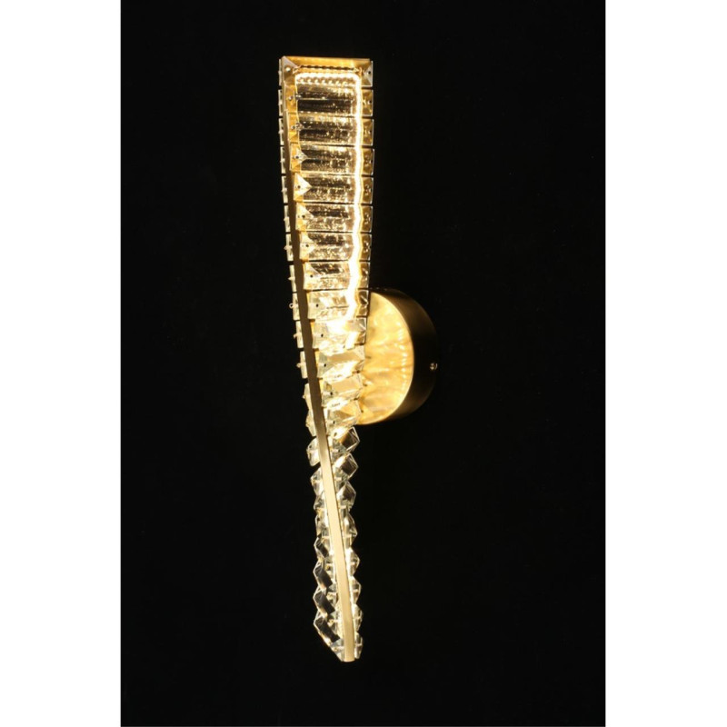 Бра APLOYT APL.045.01.10 Купить с доставкой по Москве и России Бра APLOYT APL.045.01.10