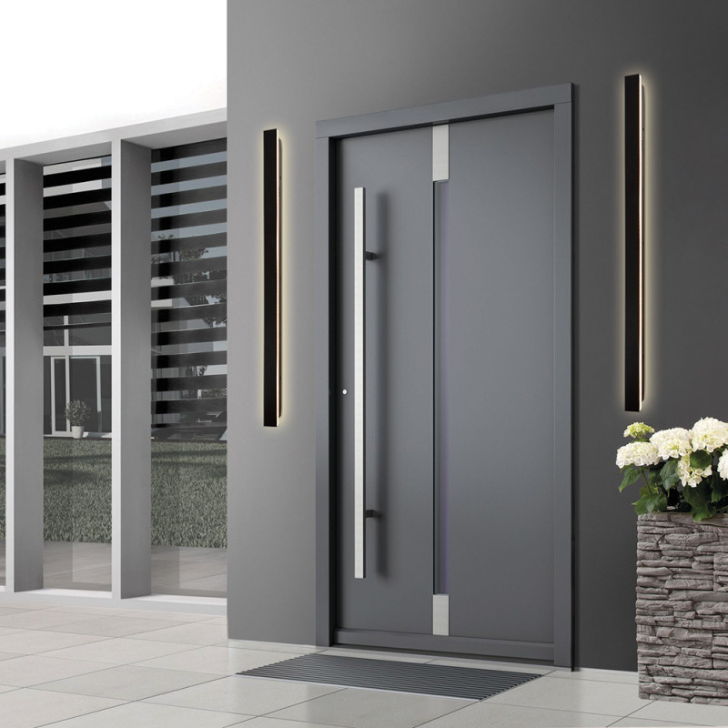 Feron 48024 в интернет магазине Гет Лайт