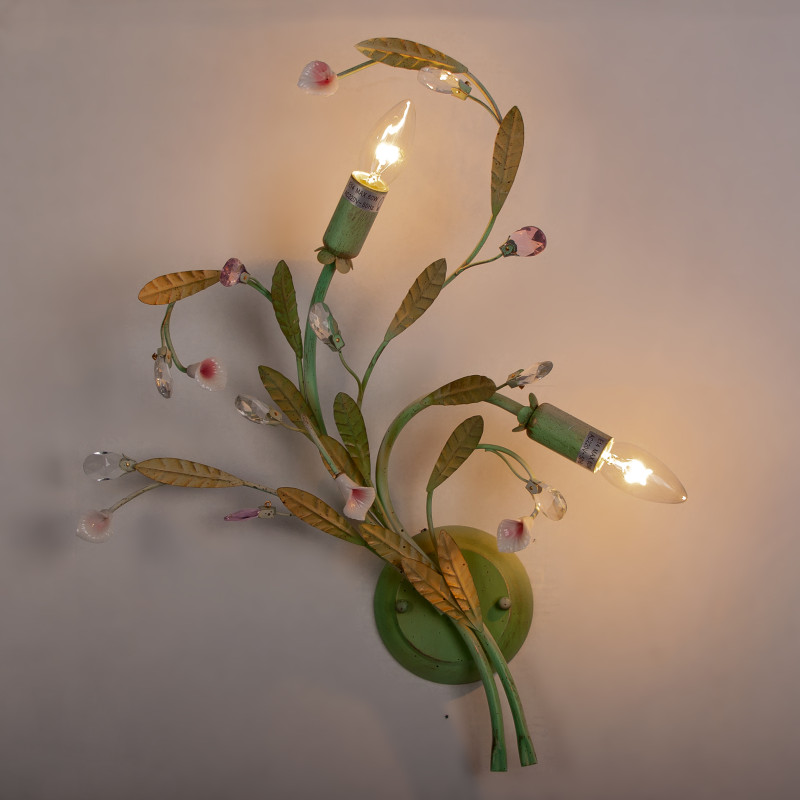 Купить Abrasax SB0851/2B