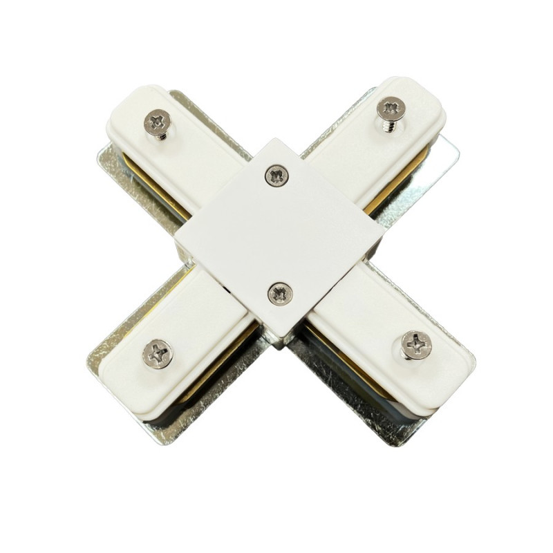 Фото Коннектор WERTMARK WTE.L5.00.X10