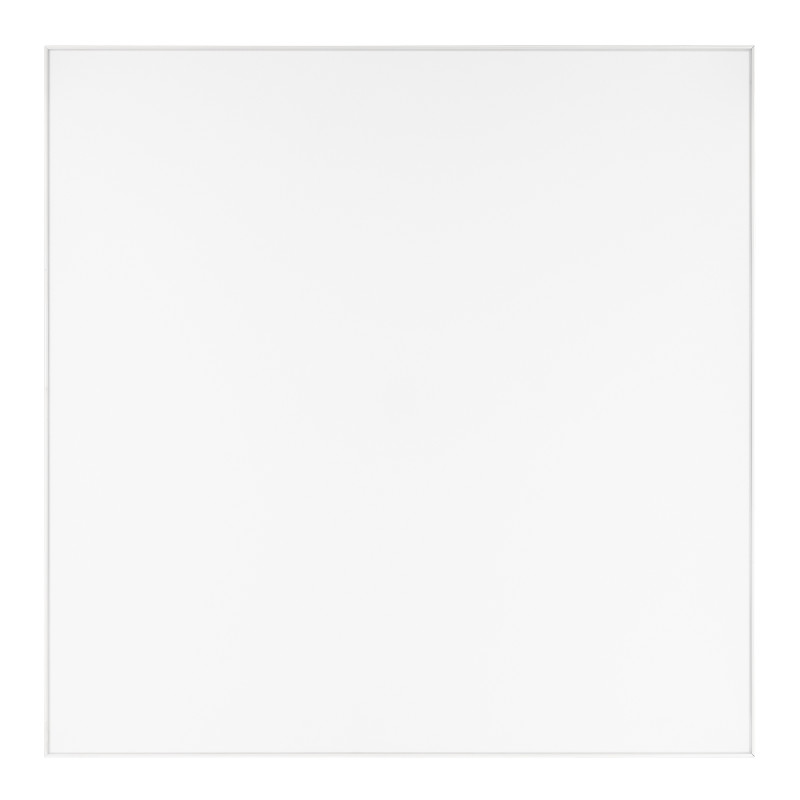 Офисный светильник Arlight 041046 Купить Офисный светильник Arlight 041046