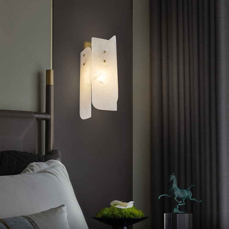 Купить с доставкой по Москве и России Бра ImperiumLoft 208949-23