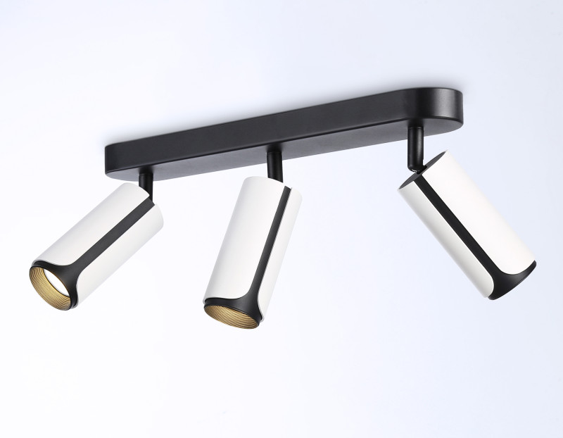 Цена на Спот Ambrella Light TN51603