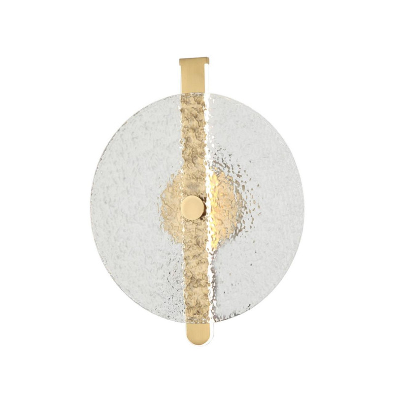 Фото Бра APLOYT APL.328.01.11