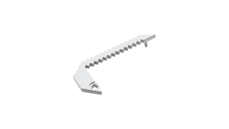 DesignLed STEP3819B-ECS Цена на DesignLed STEP3819B-ECS