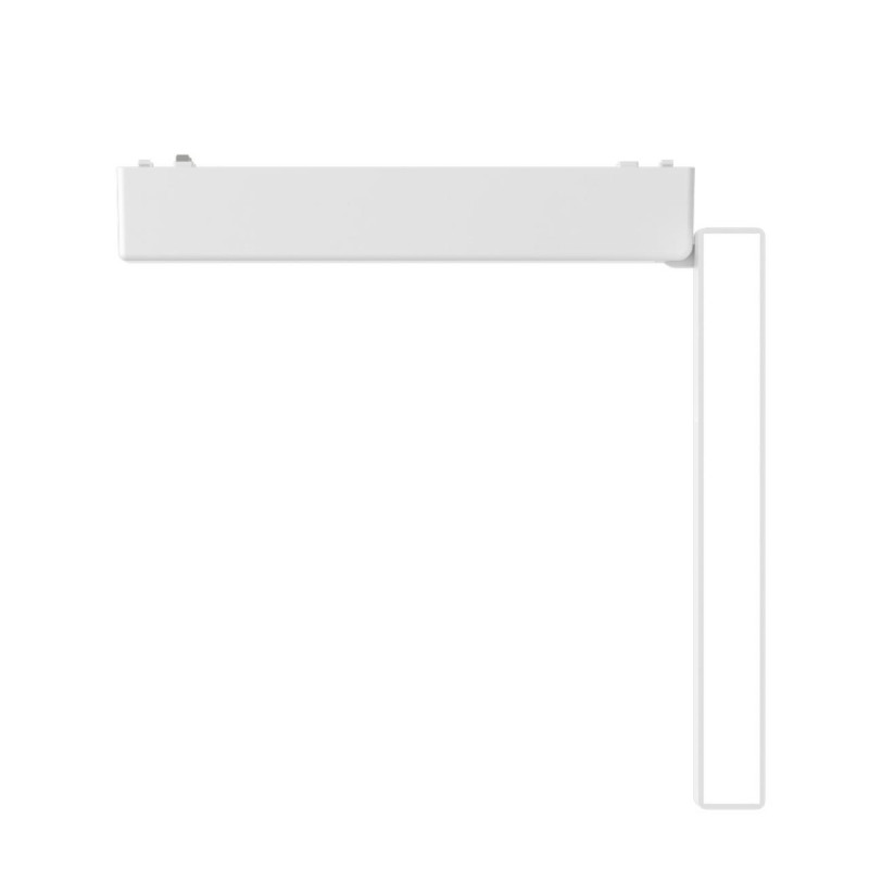 Купить Светильник на шине APLOYT APL.0103.10.10