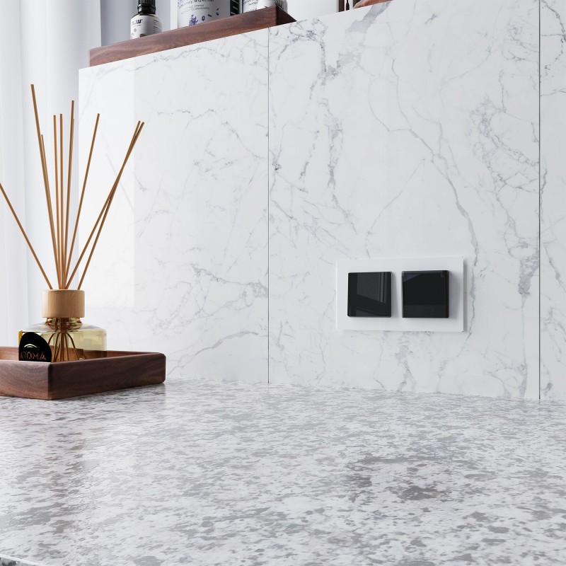 Розетка Werkel W1171248 Купить Розетка Werkel W1171248