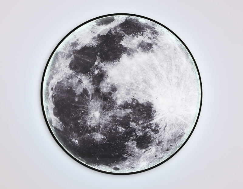 Детское бра Ambrella Light FW11113 Цена на Детское бра Ambrella Light FW11113