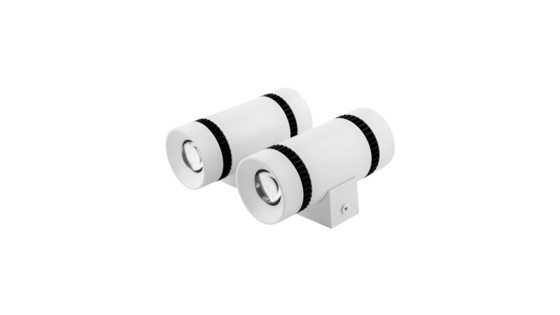 Фото DesignLed GW-813-2-12-WH-NW