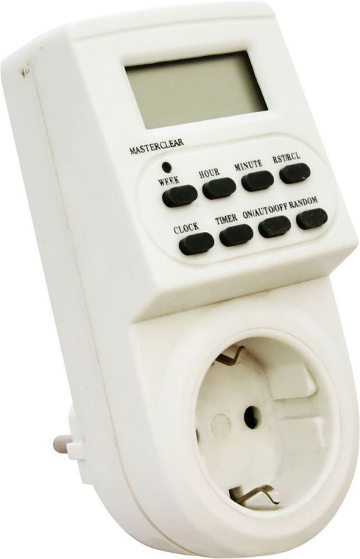 Цена на Feron 23205