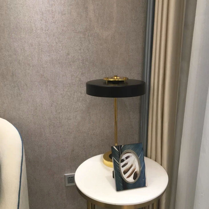 Настольная лампа ImperiumLoft 85052-22 Купить Настольная лампа ImperiumLoft 85052-22
