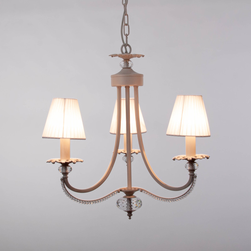 Купить Abrasax 3007/3(creampearl)