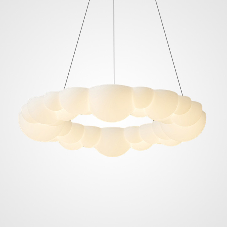 Фото Подвесная люстра ImperiumLoft 220262-23