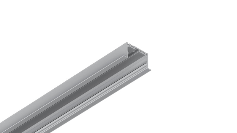 DesignLed LE.6332-R DesignLed LE.6332-R в интернет магазине Гет Лайт