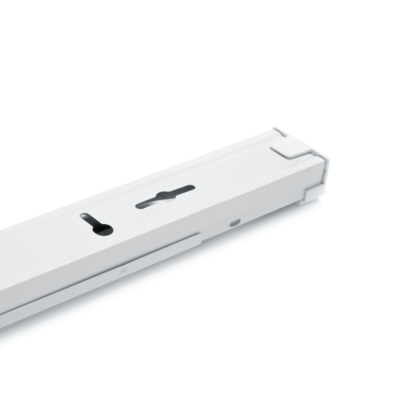 Цена на Feron 41220