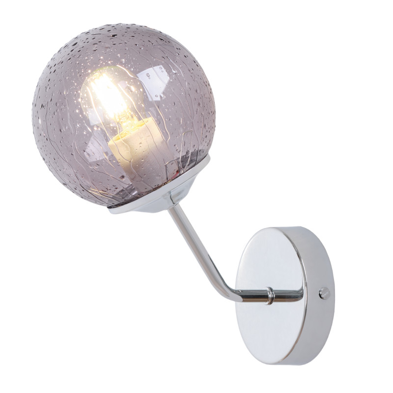 Бра MyFar MR1880-1W в интернет магазине Гет Лайт