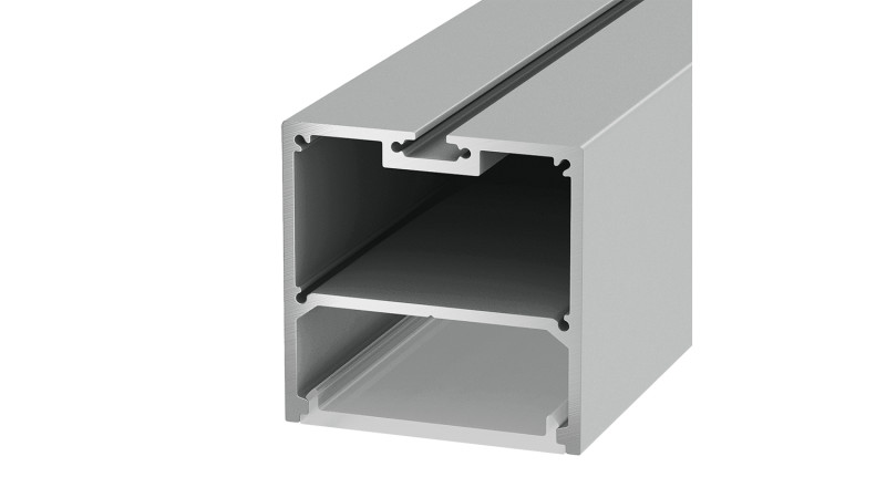 DesignLed LS.5050-R DesignLed LS.5050-R