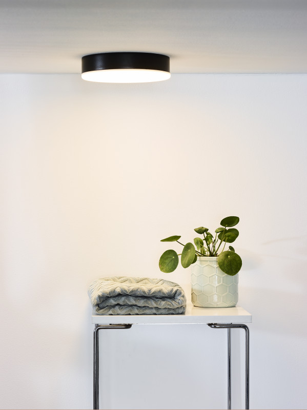 Купить Влагозащищенный светильник LUCIDE 28112/30/30