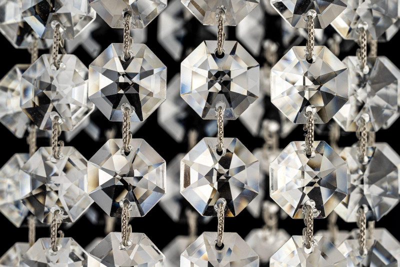 Встраиваемый светильник Dio D'arte Osimo GU10.5.14.8.707 G в интернет магазине Гет Лайт