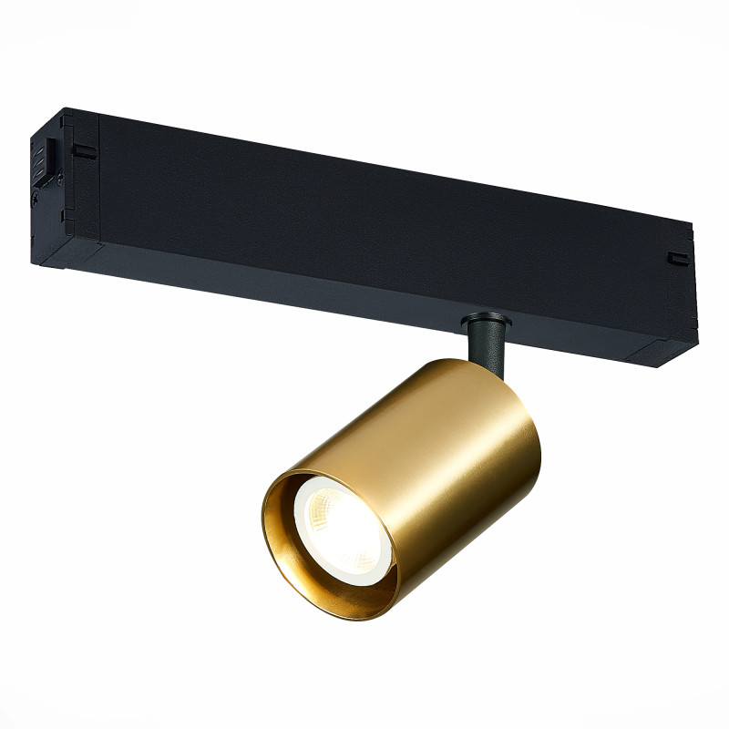 Светильник на шине ST-Luce ST505.206.01 Светильник на шине ST-Luce ST505.206.01