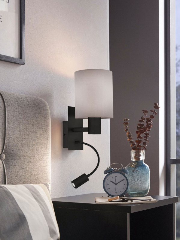 Купить Бра EGLO 900701