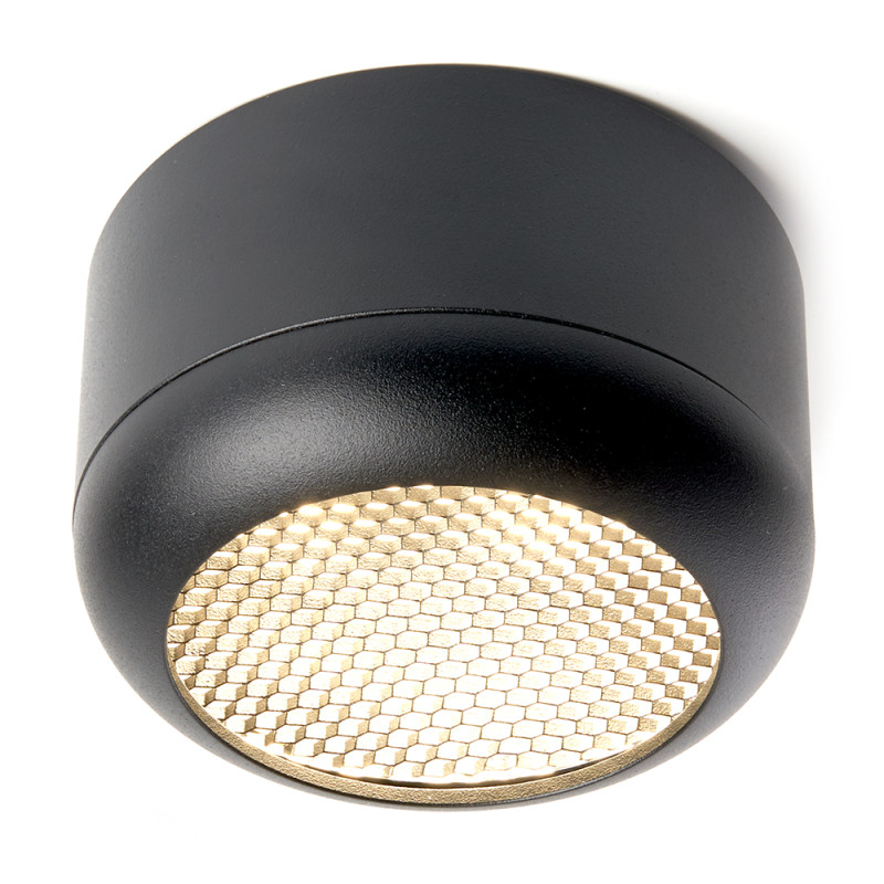 Купить Feron 48398