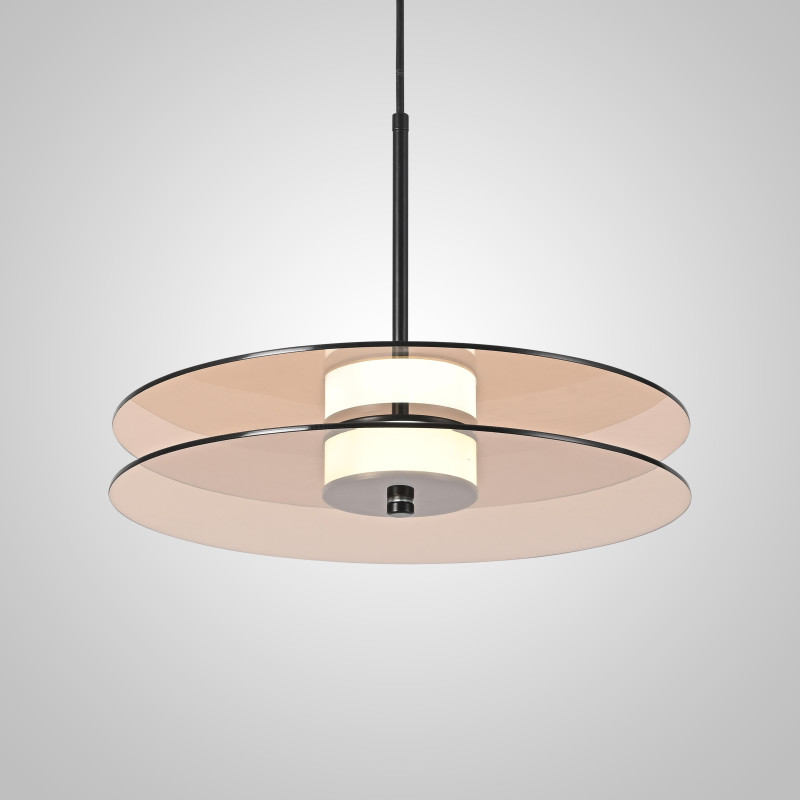 Фото Подвесной светильник ImperiumLoft 191961-23