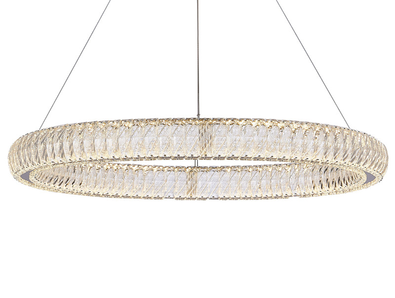 Подвесная люстра Newport 8291/80