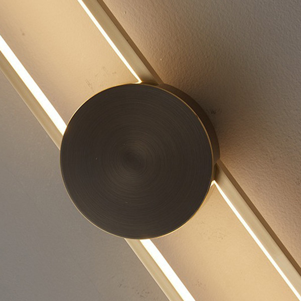 Цена на Бра ImperiumLoft 230862-23