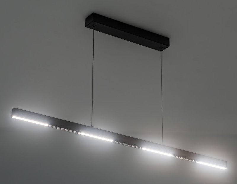 Подвесная люстра Ambrella Light FL5832 Купить Подвесная люстра Ambrella Light FL5832