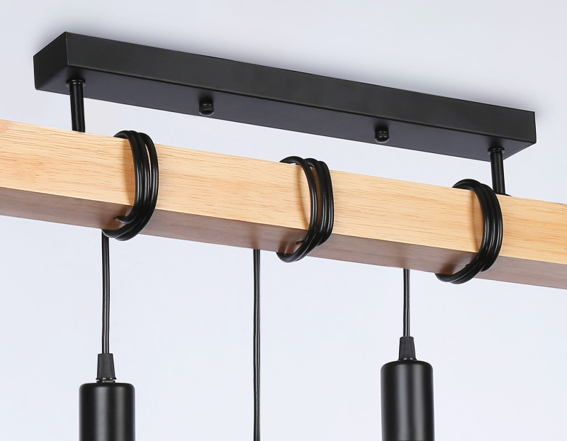 Купить Подвесной светильник Ambrella Light TR8183