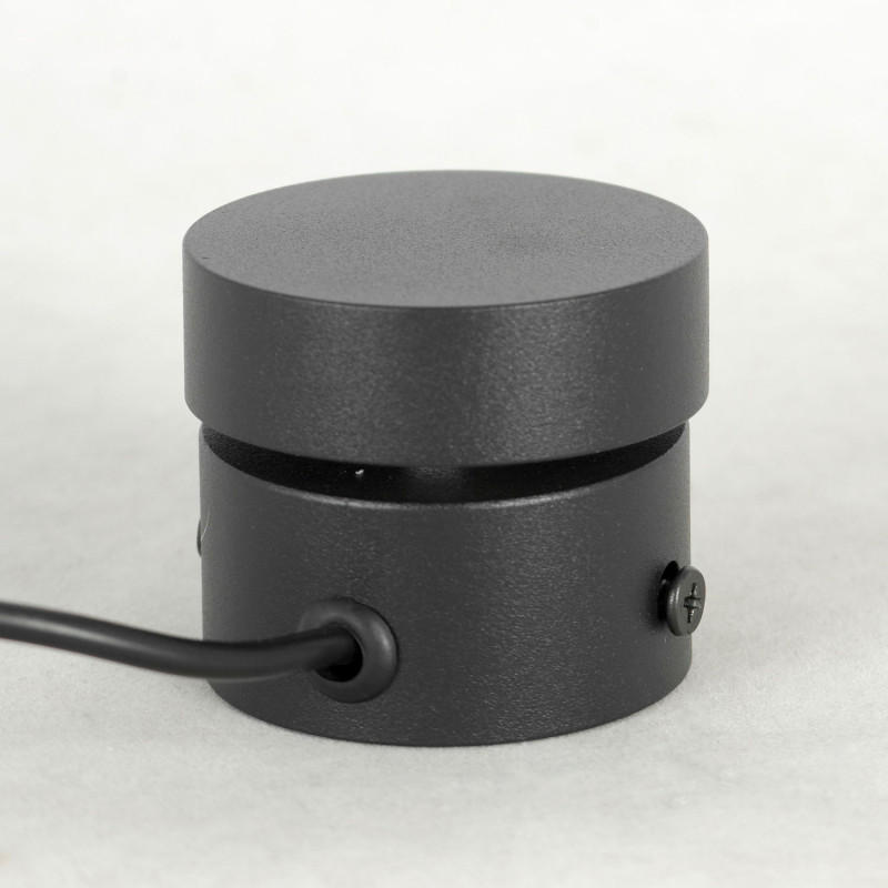 Бра Lussole LSP-7044 в интернет магазине Гет Лайт