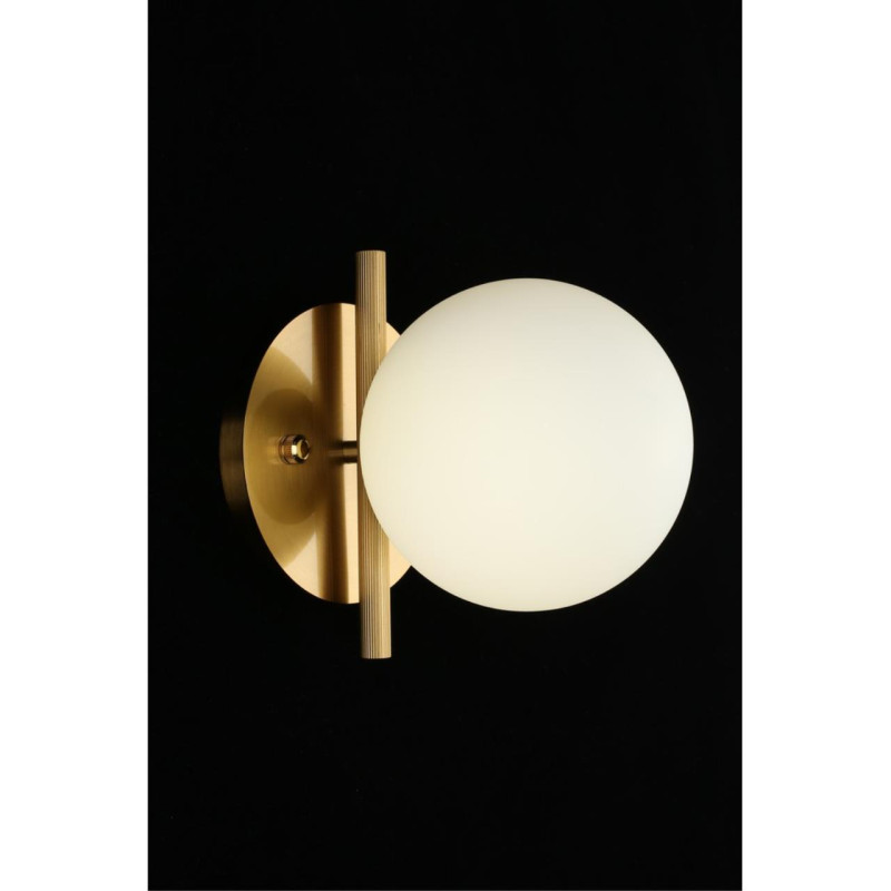 Бра APLOYT APL.643.01.01 в интернет магазине Гет Лайт