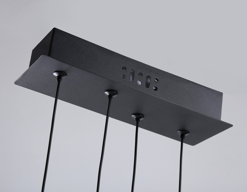 Подвесной светильник Ambrella Light FL66366 в интернет магазине Гет Лайт