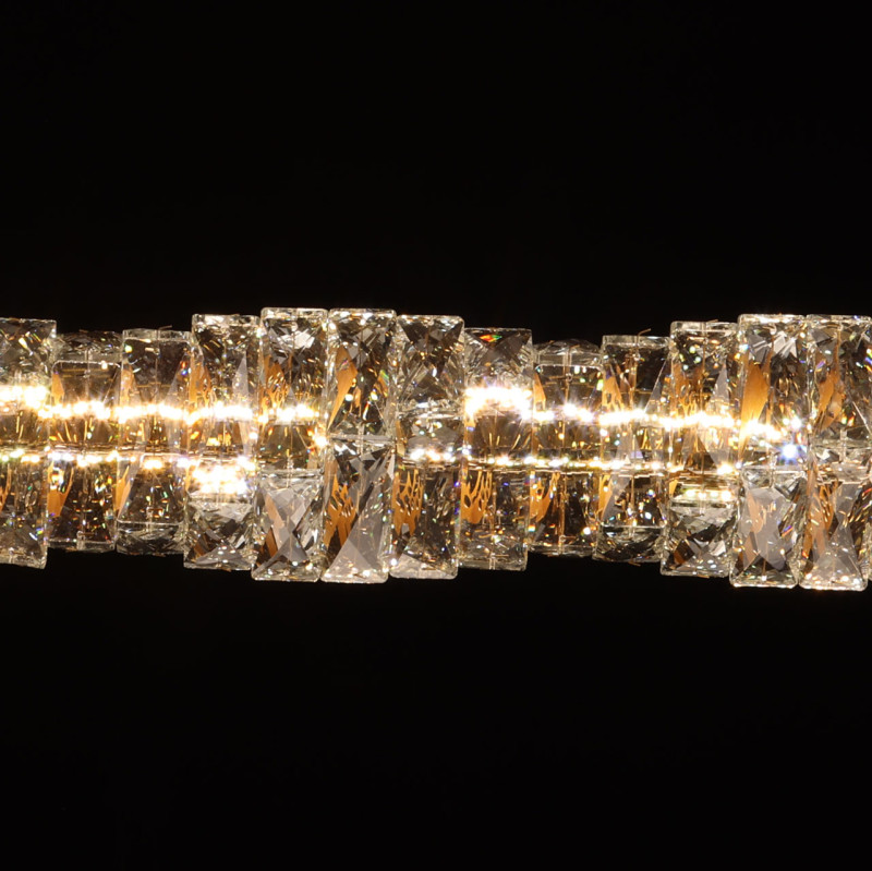 Подвесной светильник MW-Light 498016901 в интернет магазине Гет Лайт