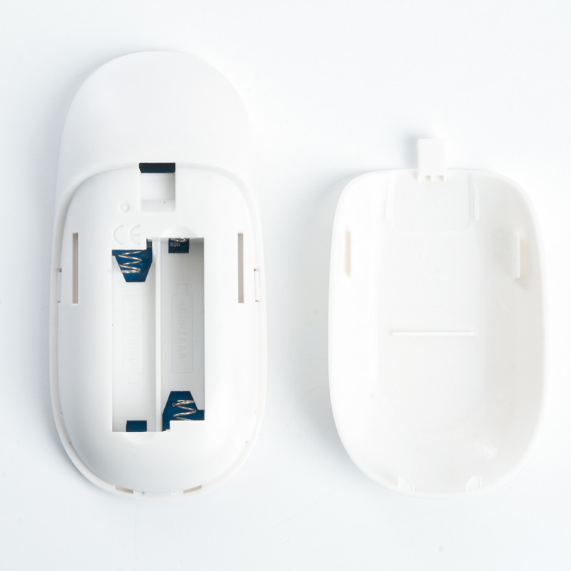 Купить Feron 48029