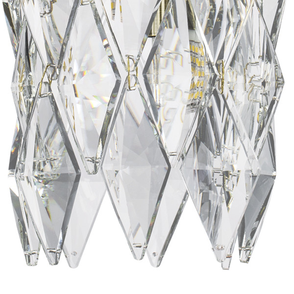 Купить с доставкой по Москве и России Подвесной светильник Lightstar 722033