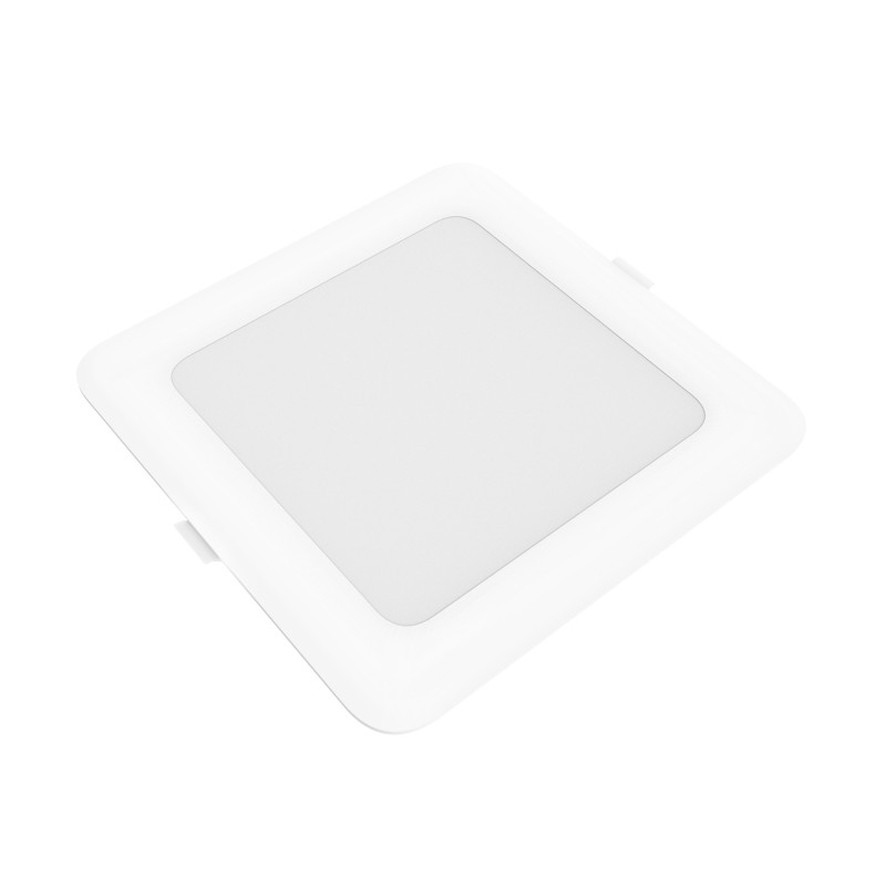 Купить Встраиваемый светильник Gauss 998420218