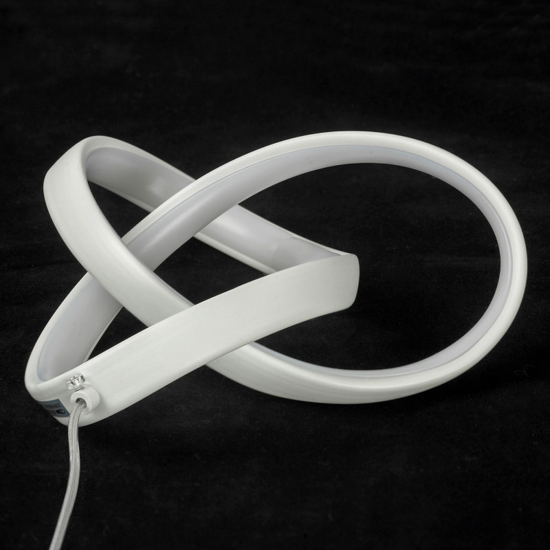 Подвесной светильник Lussole LSP-7152 Купить Подвесной светильник Lussole LSP-7152