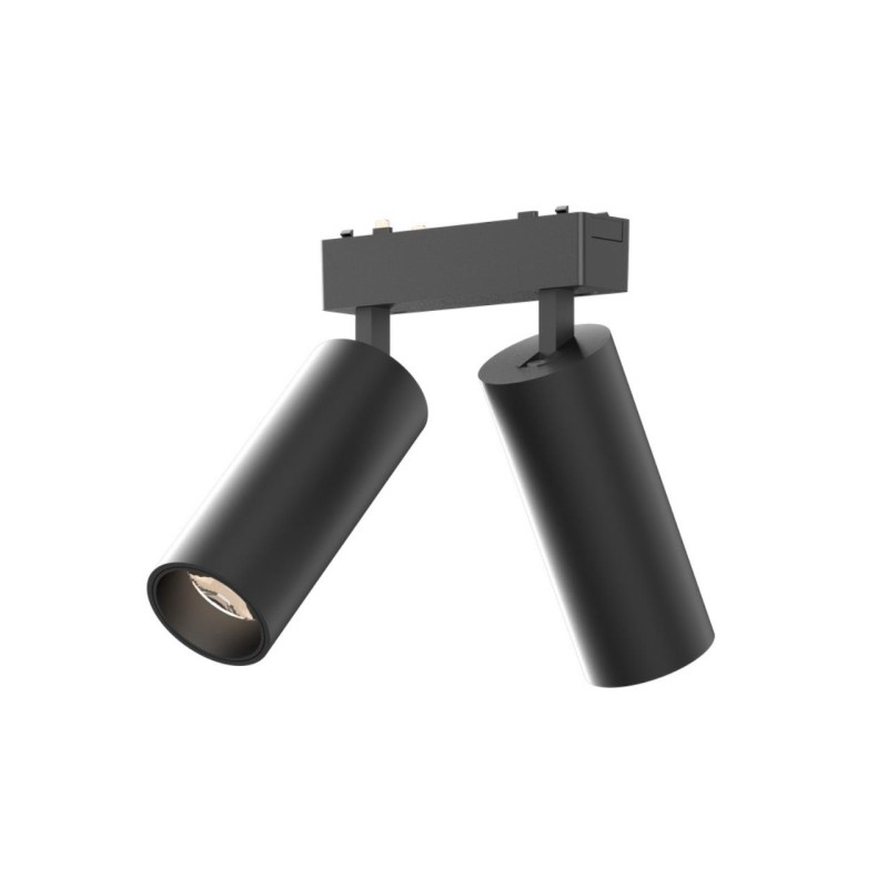 Светильник на шине APLOYT APL.0113.00.18 Купить Светильник на шине APLOYT APL.0113.00.18