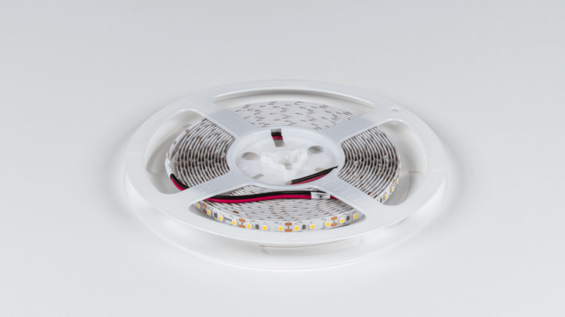 Купить Лента DesignLed DSG3120-12-NW-33